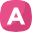 Akshar Digitech, LLC
